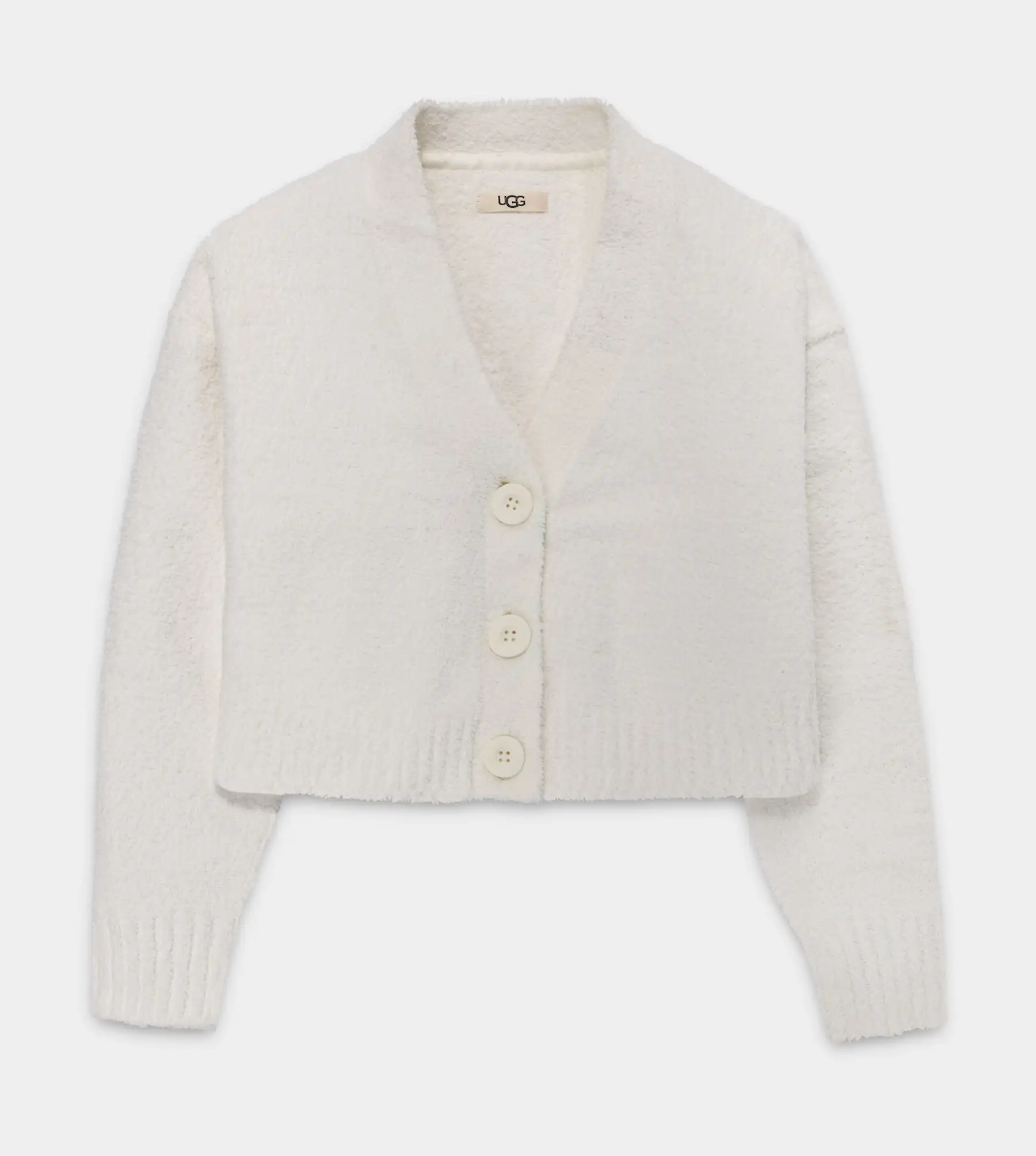Nyomi Cardigan | UGG®